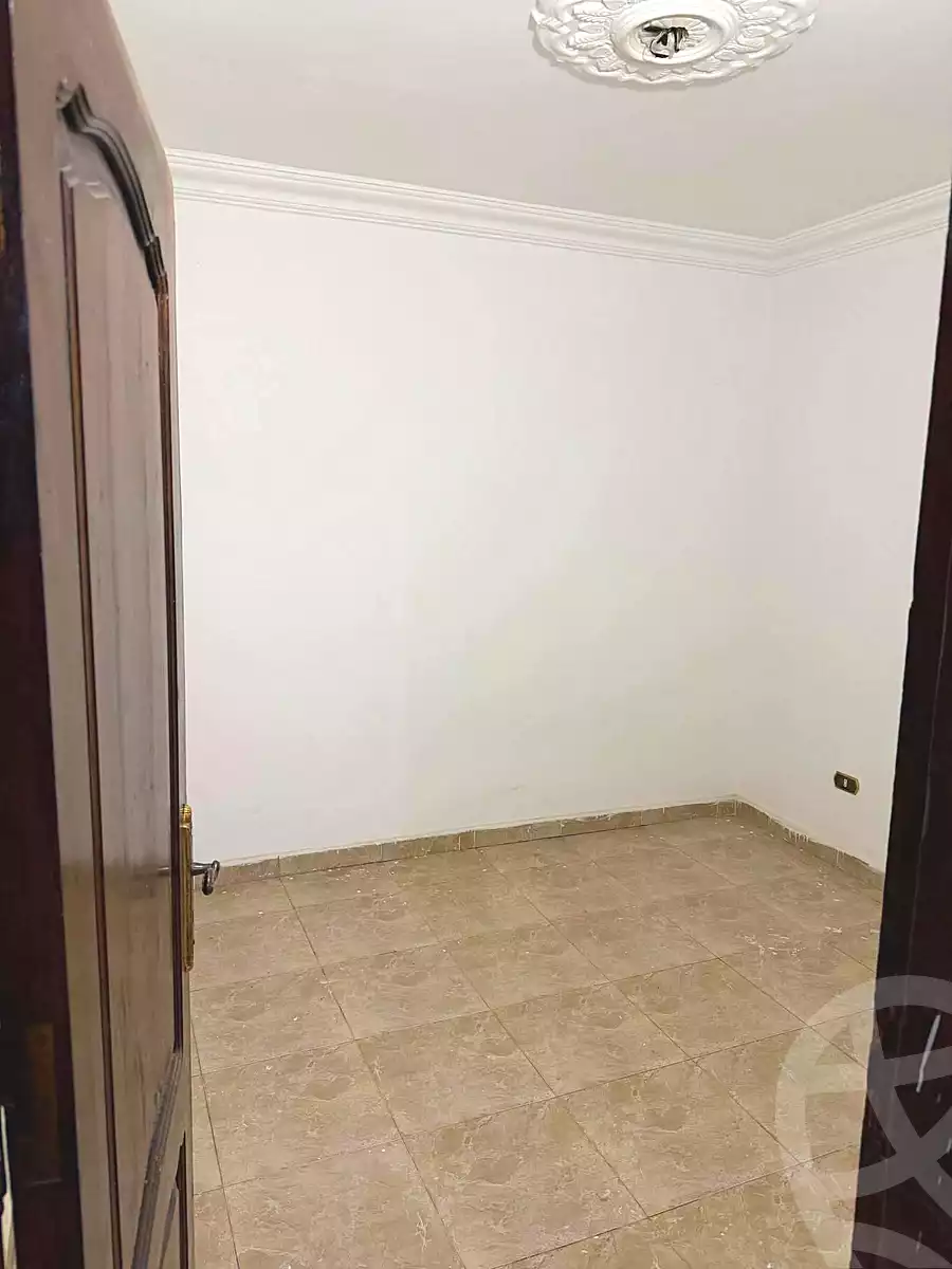 https://aqarmap.com.eg/en/listing/7280006-for-rent-cairo-el-haram-el-lebeny