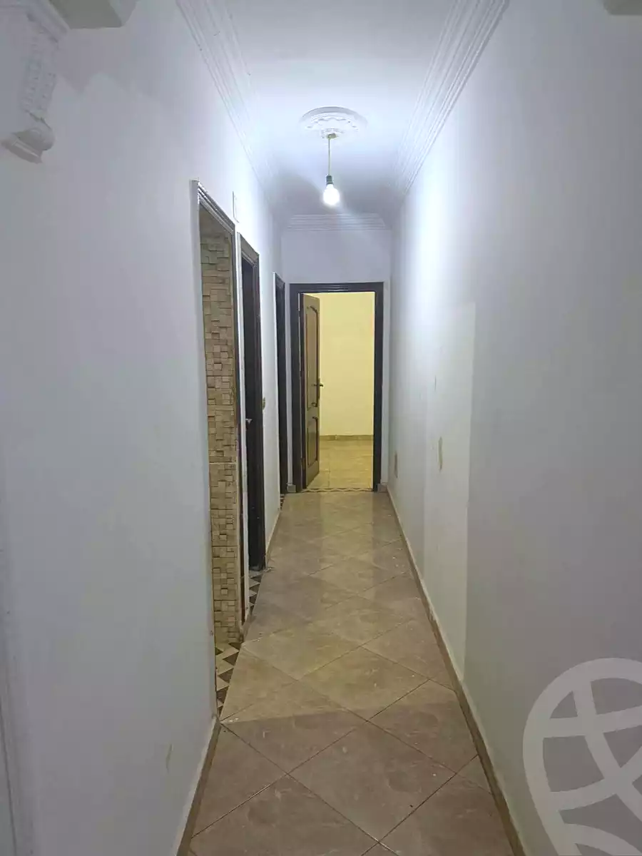 https://aqarmap.com.eg/en/listing/7280006-for-rent-cairo-el-haram-el-lebeny