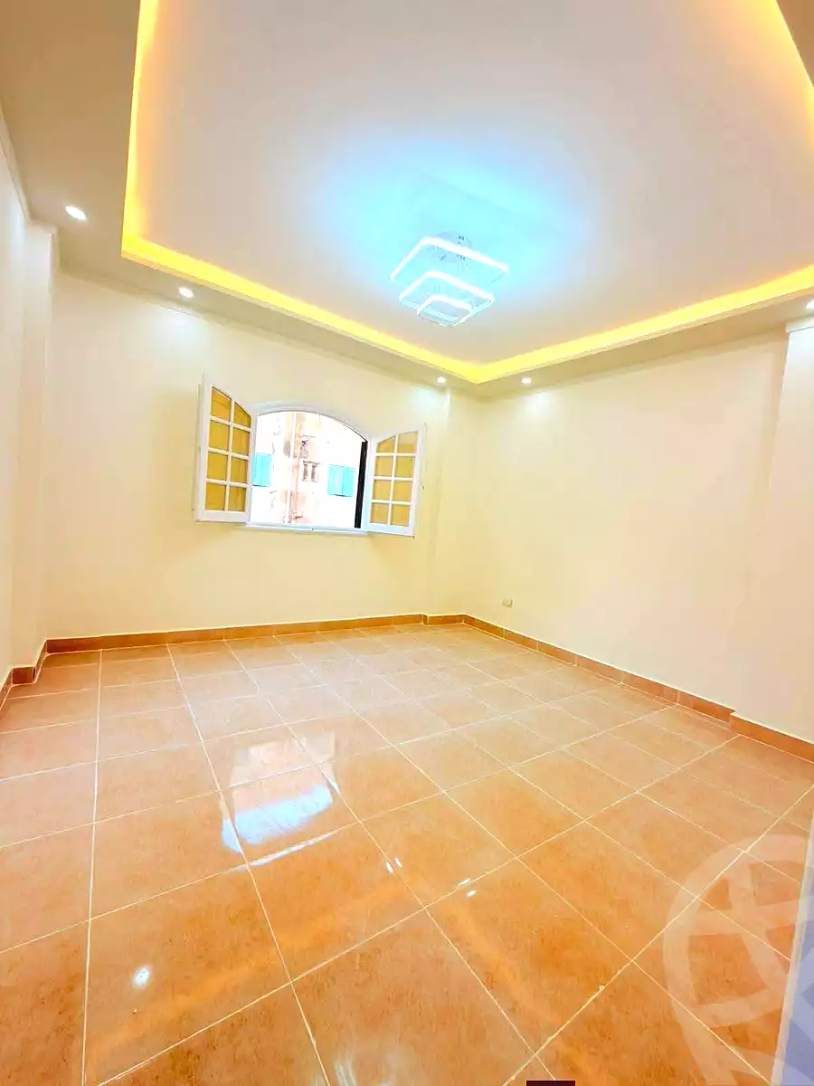 https://aqarmap.com.eg/en/listing/7280016-for-sale-alexandria-al-agamy