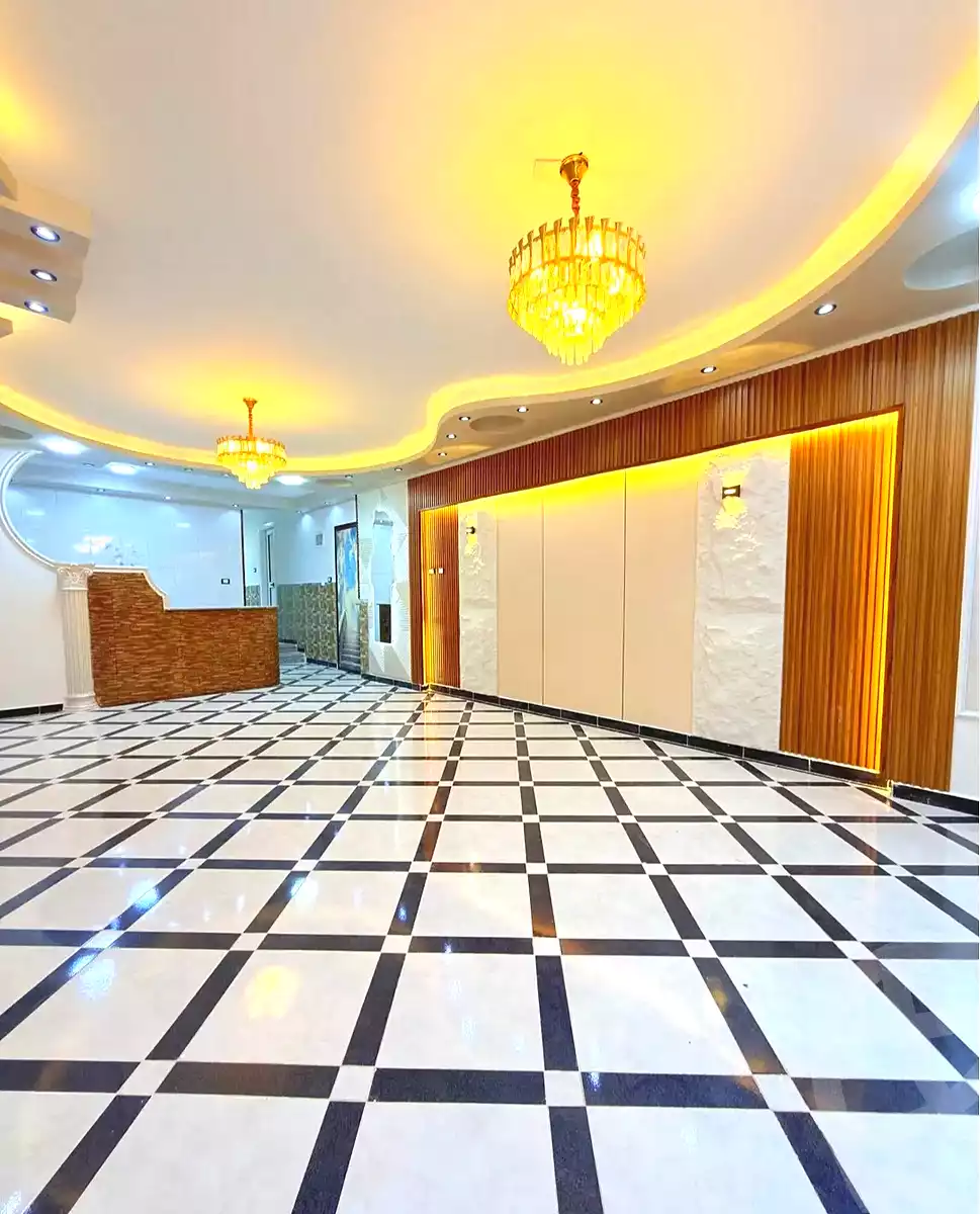 https://aqarmap.com.eg/ar/listing/7280010-for-sale-alexandria-al-agamy-shataa-el-nakheel