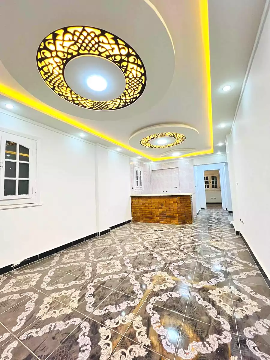 https://aqarmap.com.eg/en/listing/7280024-for-sale-alexandria-al-agamy