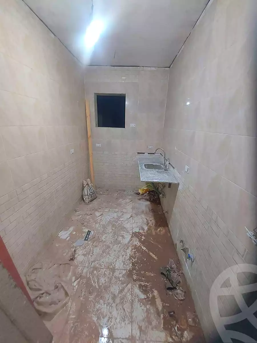https://aqarmap.com.eg/en/listing/7280027-for-sale-cairo-helwan
