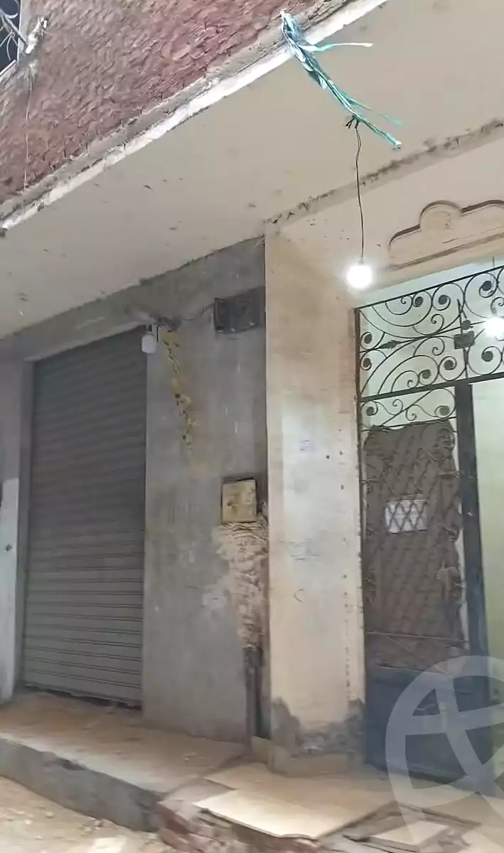 https://aqarmap.com.eg/ar/listing/7280032-for-sale-cairo-bashtil