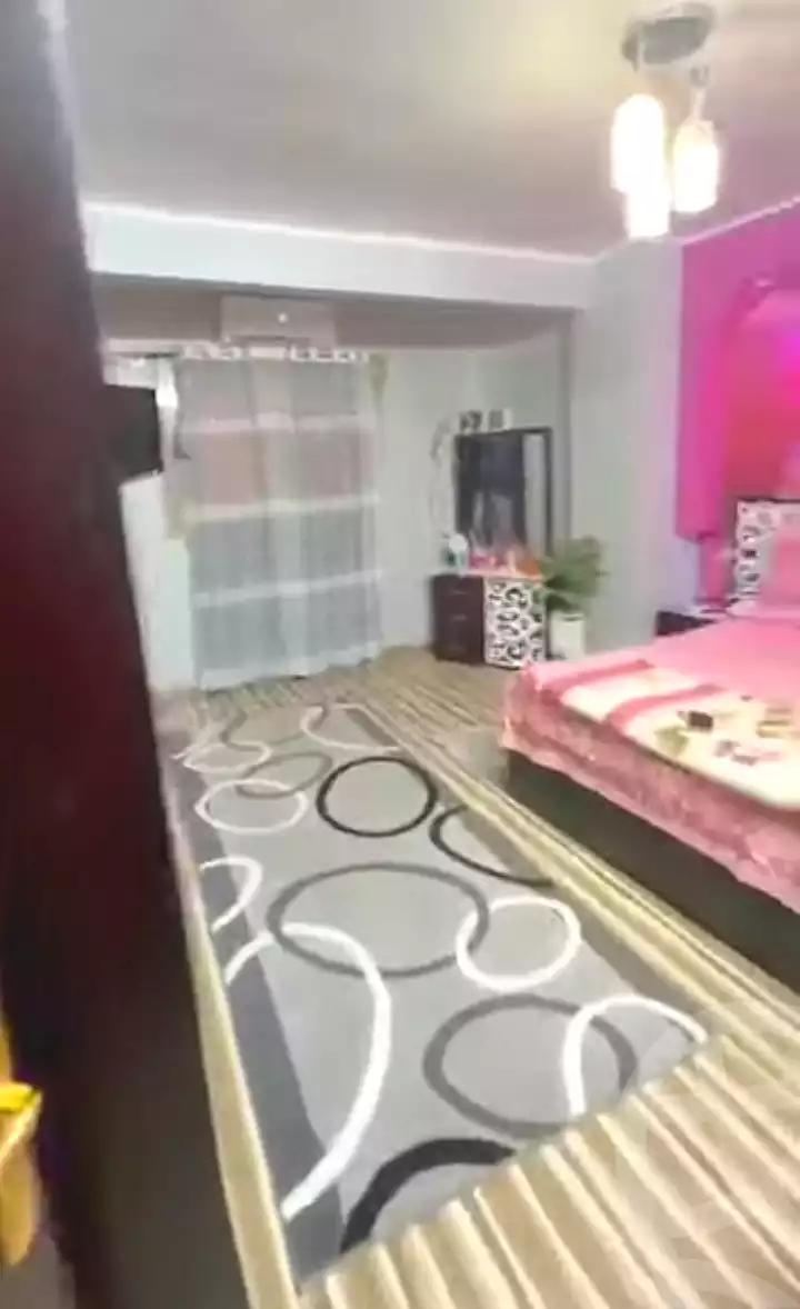 https://aqarmap.com.eg/ar/listing/7280001-for-sale-cairo-ain-shams-jsr-lswys-el-arbaeen-st