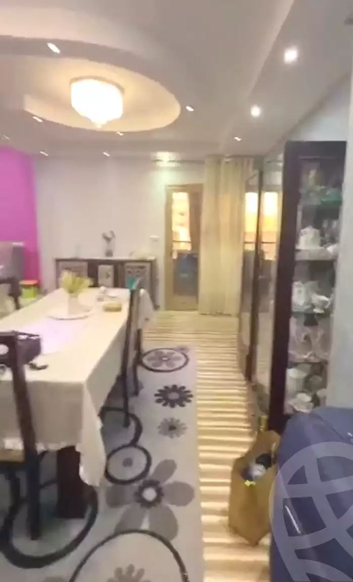 https://aqarmap.com.eg/ar/listing/7280001-for-sale-cairo-ain-shams-jsr-lswys-el-arbaeen-st