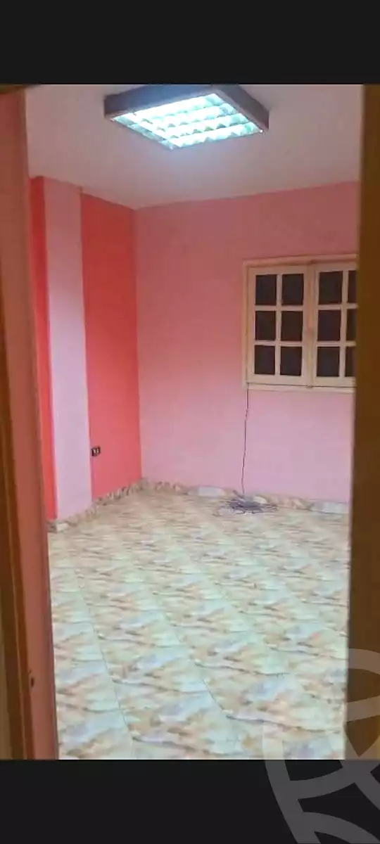 https://aqarmap.com.eg/ar/listing/7280040-for-sale-cairo-bashtil