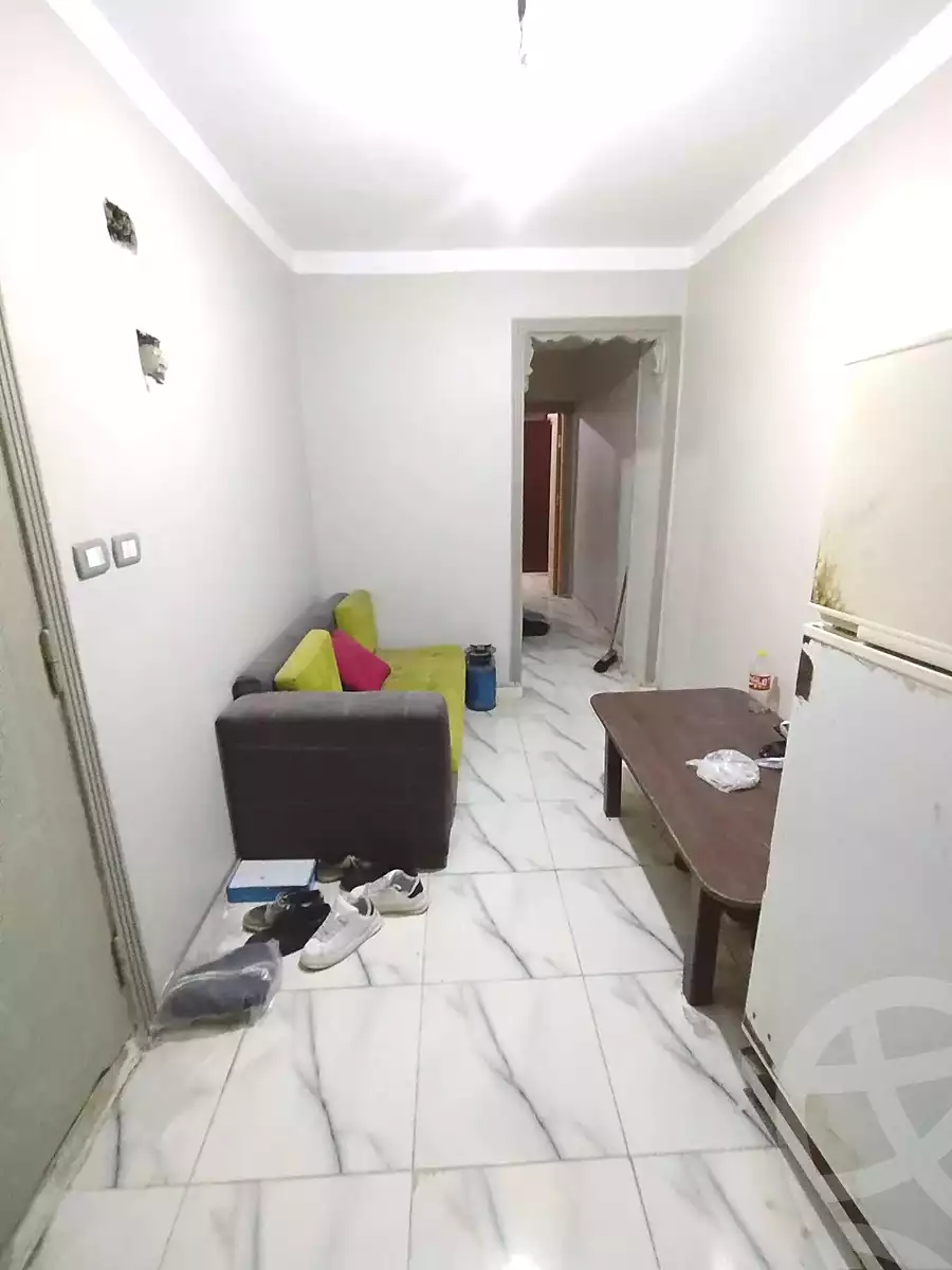 https://aqarmap.com.eg/en/listing/7280043-for-sale-alexandria-lsywf-el-falki-street-16-el-eslah