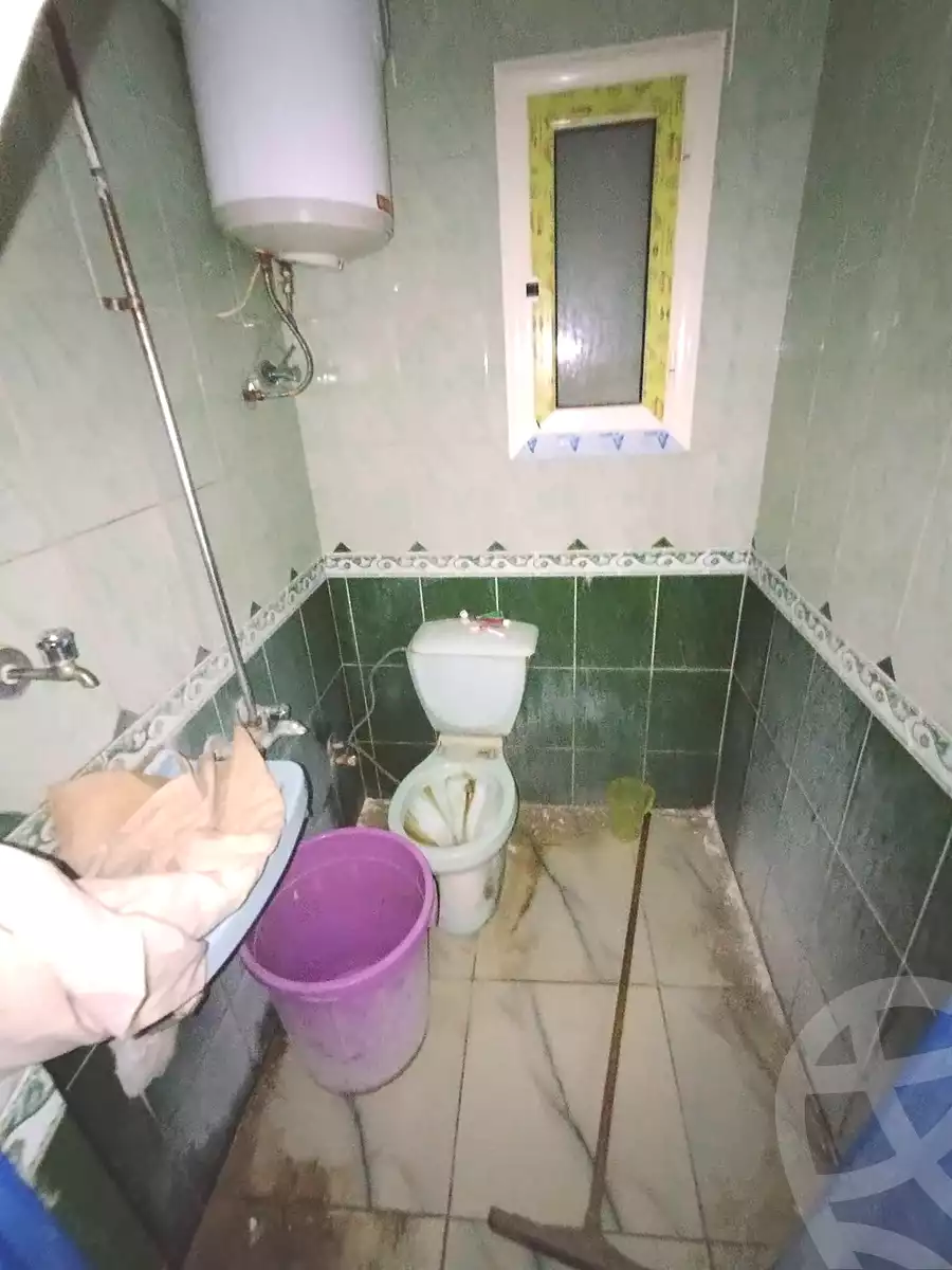 https://aqarmap.com.eg/en/listing/7280043-for-sale-alexandria-lsywf-el-falki-street-16-el-eslah