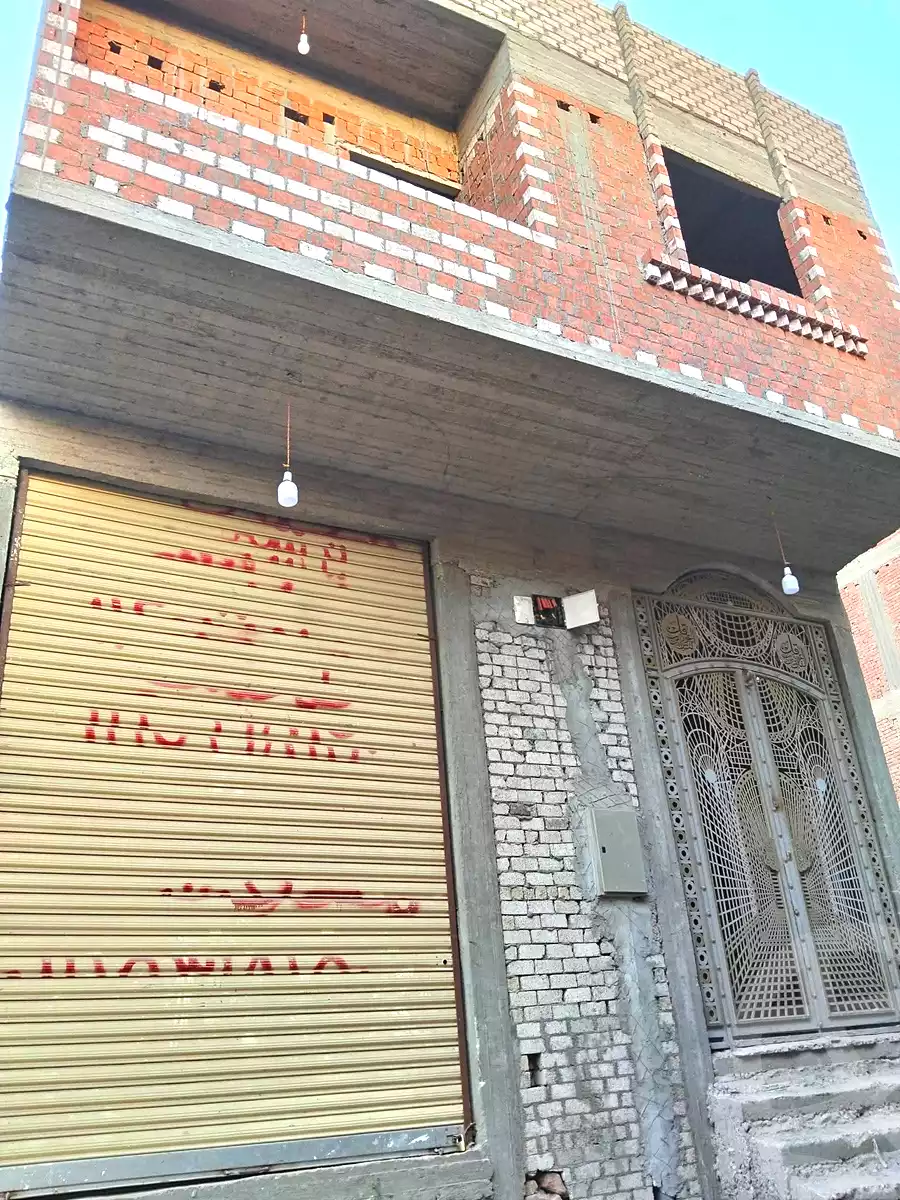 https://aqarmap.com.eg/ar/listing/7280050-for-sale-cairo-ljyz-wsym-el-barajil-el-hafrya