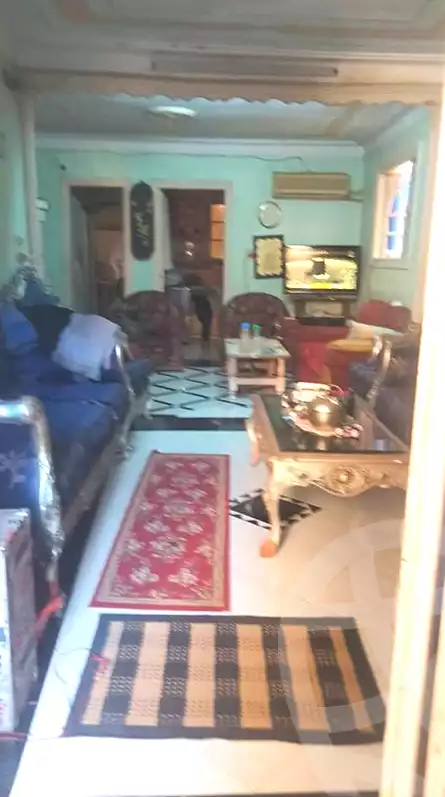 https://aqarmap.com.eg/ar/listing/7280055-for-sale-alexandria-el-mandara-alex-el-mandara-bahri-nemat-allah-st