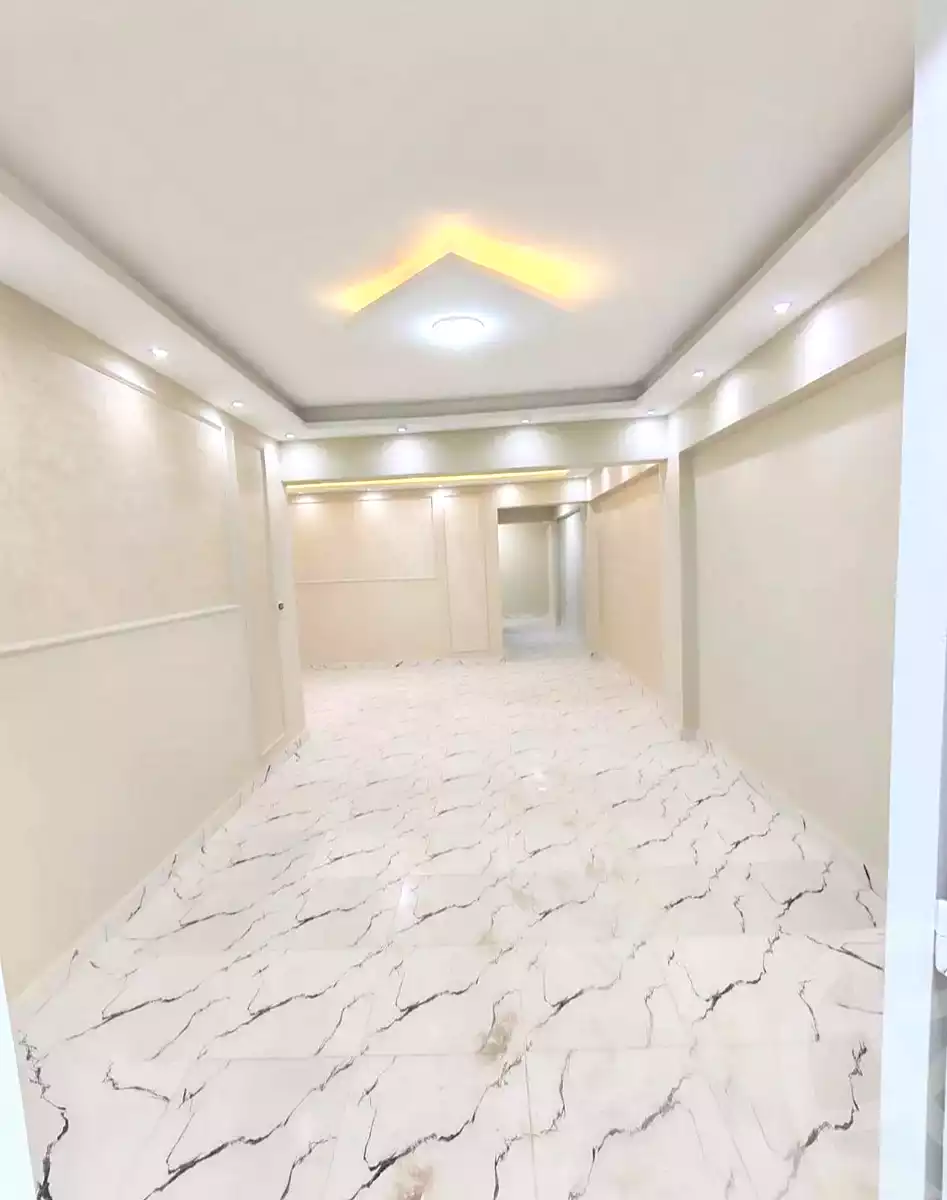 https://aqarmap.com.eg/en/listing/7280026-for-sale-alexandria-al-agamy-el-hanouvel-al-asdakaa-st