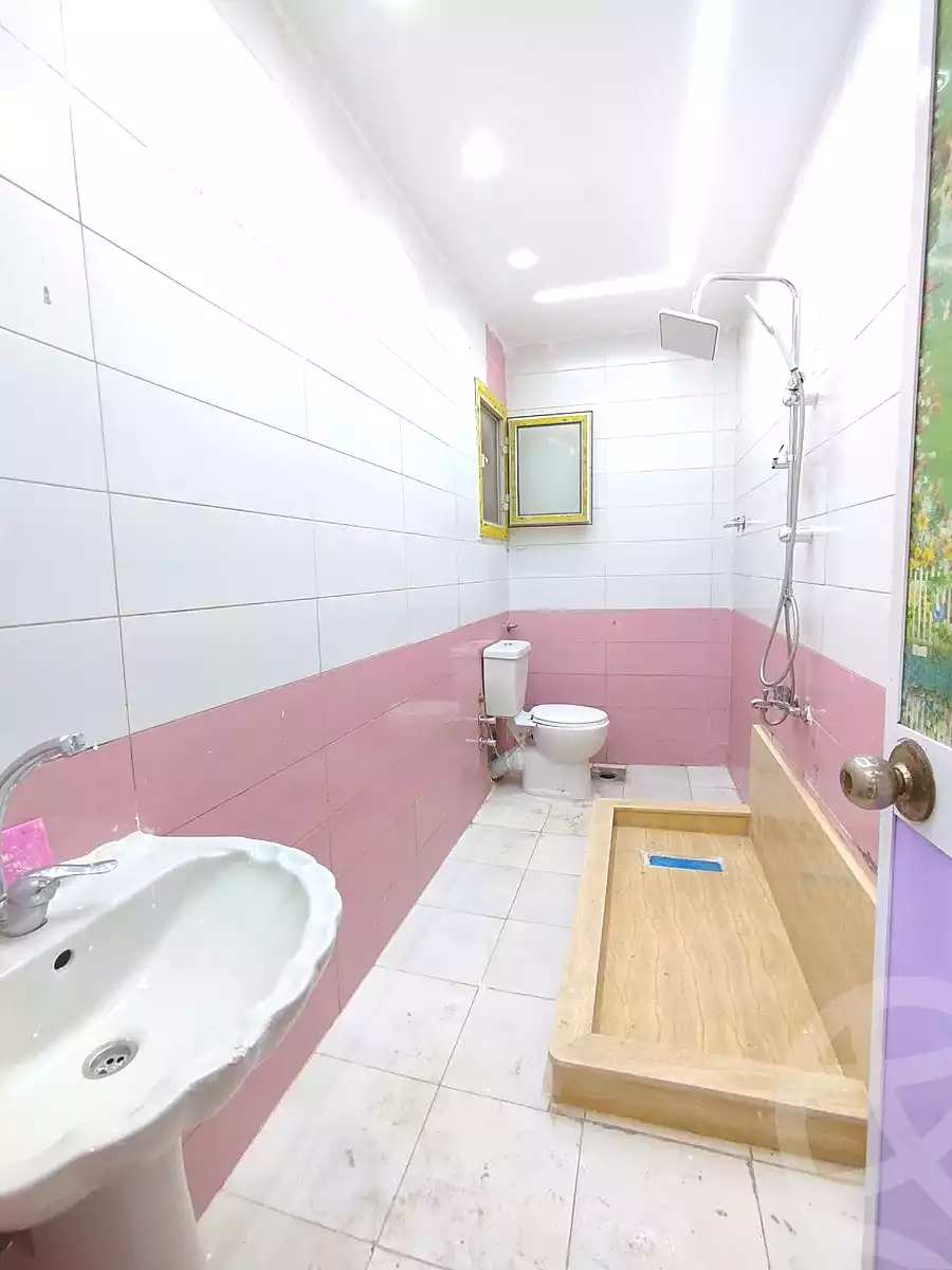 https://aqarmap.com.eg/en/listing/7280054-for-sale-alexandria-lsywf-el-falki-street-16-el-eslah