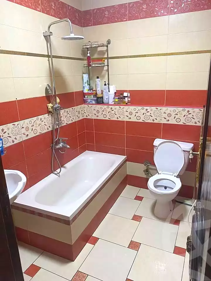 https://aqarmap.com.eg/ar/listing/7280044-for-sale-alexandria-al-mamoura-el-maamora-el-balad