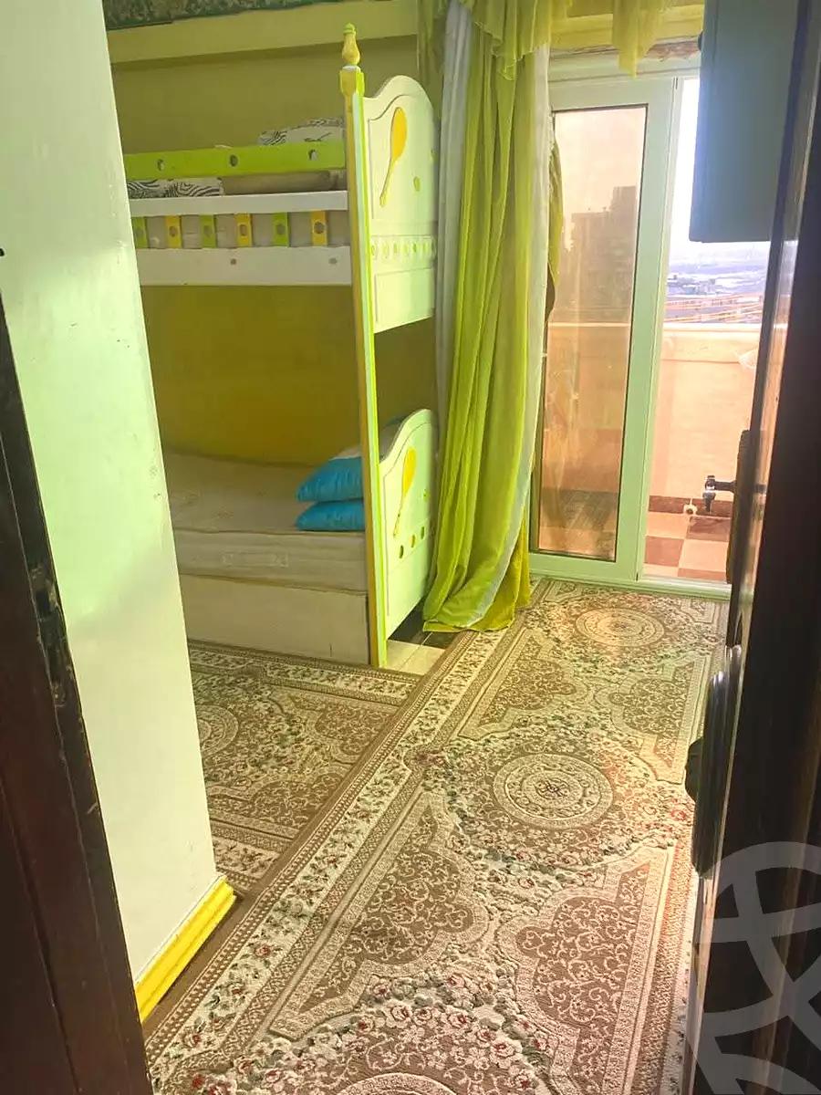 https://aqarmap.com.eg/ar/listing/7280044-for-sale-alexandria-al-mamoura-el-maamora-el-balad