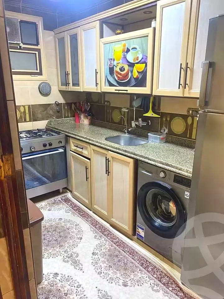 https://aqarmap.com.eg/ar/listing/7280044-for-sale-alexandria-al-mamoura-el-maamora-el-balad
