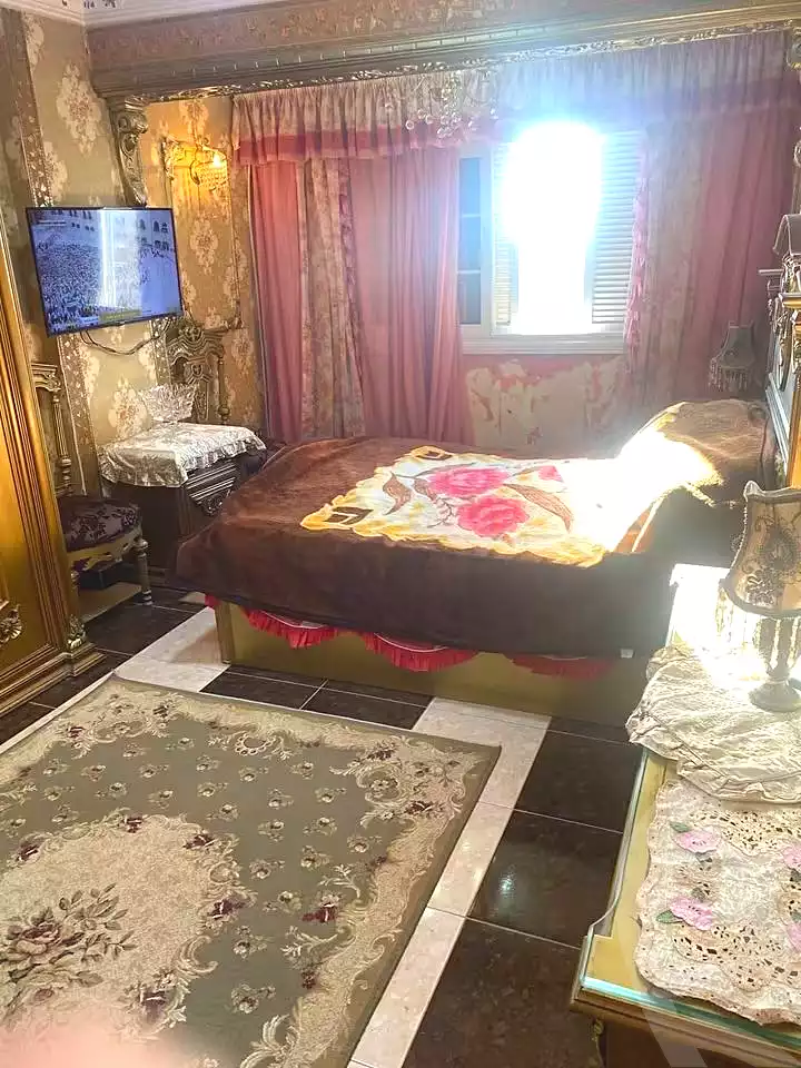 https://aqarmap.com.eg/ar/listing/7280044-for-sale-alexandria-al-mamoura-el-maamora-el-balad