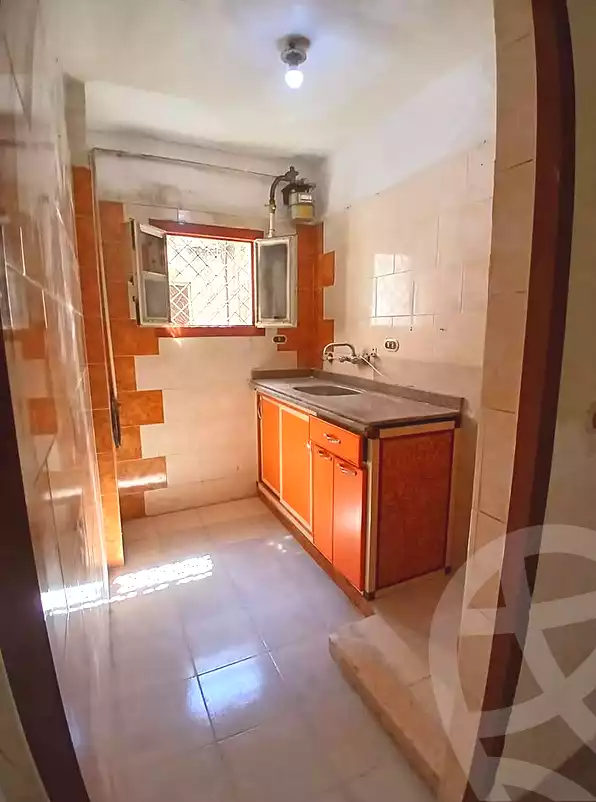 https://aqarmap.com.eg/ar/listing/7280064-for-sale-alexandria-el-asafra-l-sfr-bhry