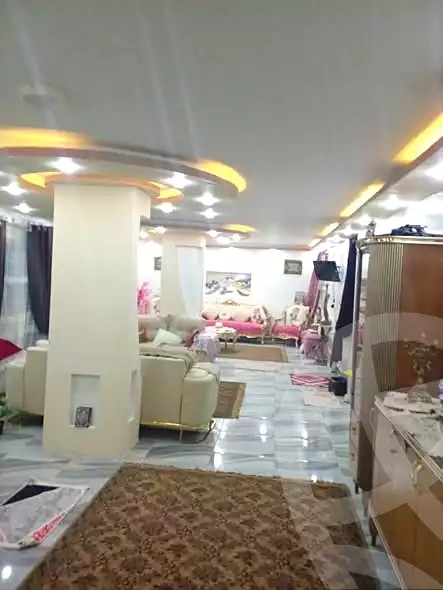 https://aqarmap.com.eg/en/listing/7280066-for-sale-alexandria-al-agamy-lbytsh-al-kaada-st