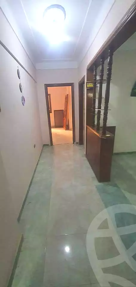 https://aqarmap.com.eg/en/listing/7280068-for-sale-alexandria-el-mandara-alex-el-mandara-bahri
