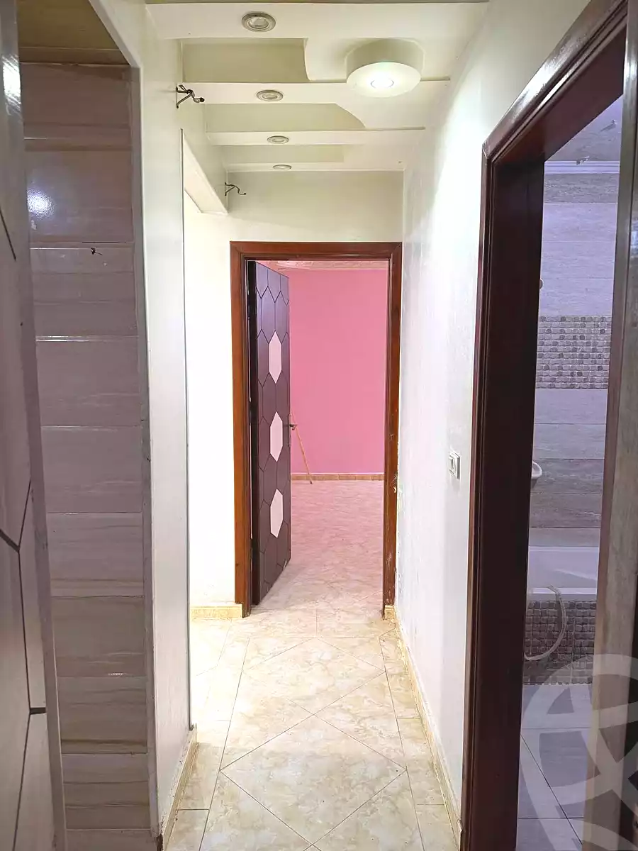 https://aqarmap.com.eg/en/listing/7280079-for-rent-cairo-el-haram-el-maryotya