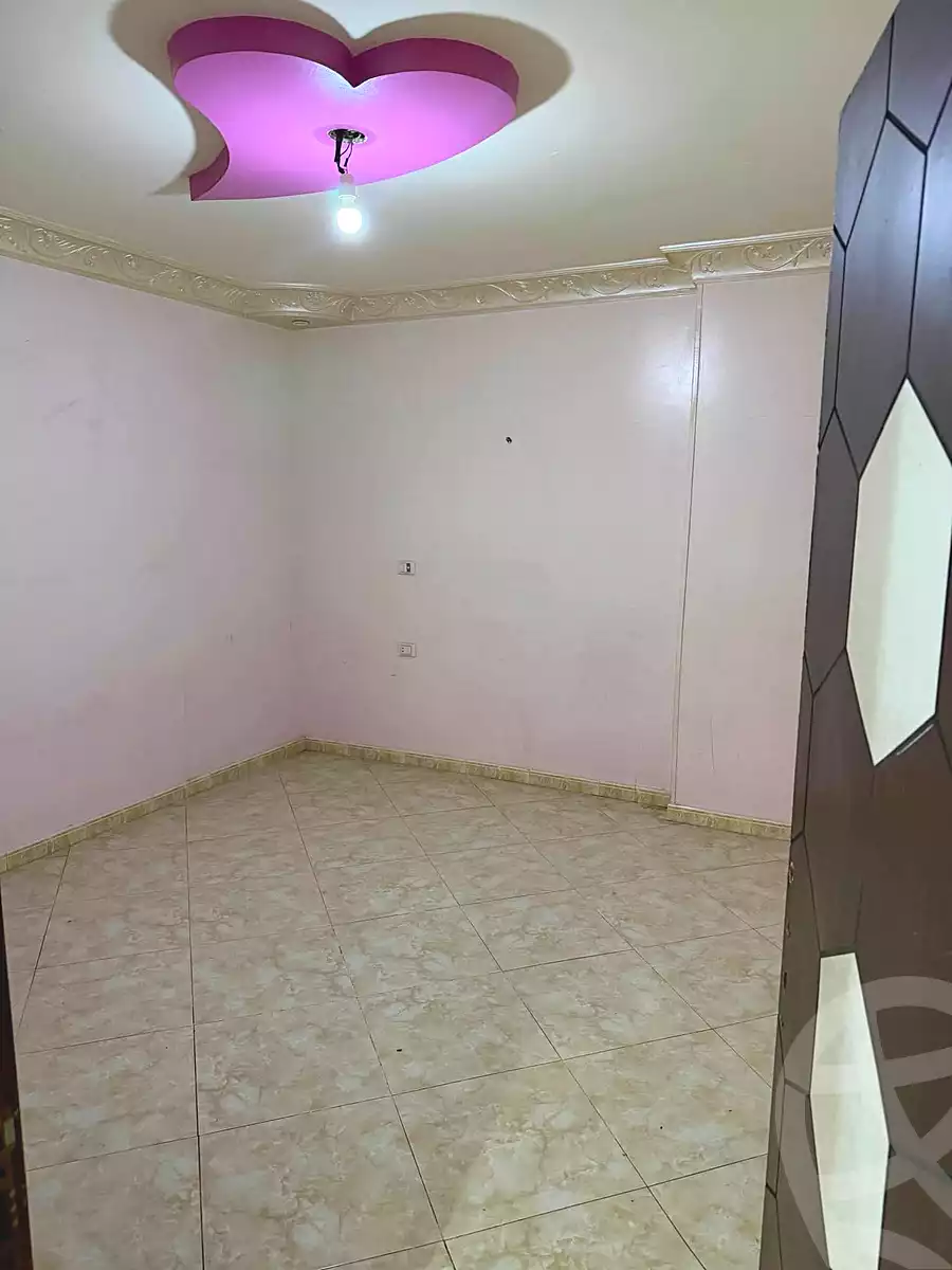 https://aqarmap.com.eg/en/listing/7280079-for-rent-cairo-el-haram-el-maryotya
