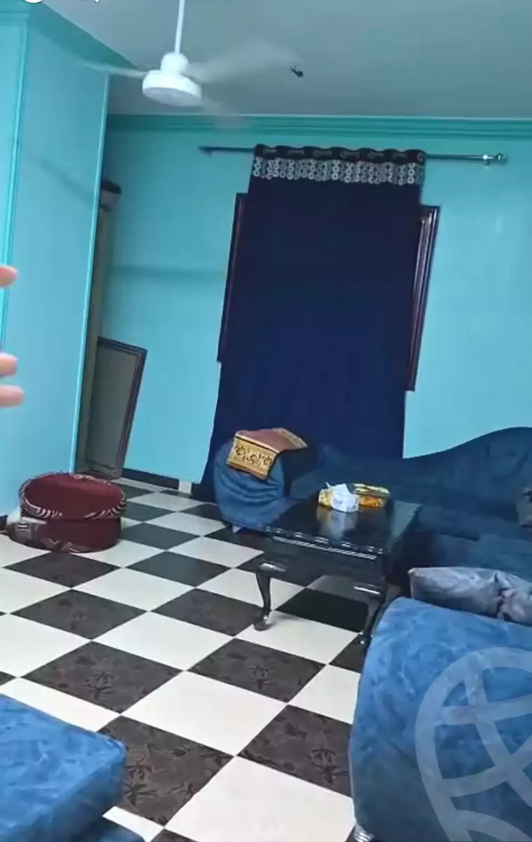 https://aqarmap.com.eg/en/listing/7280095-for-sale-cairo-helwan-el-shareaa-el-sharby-st