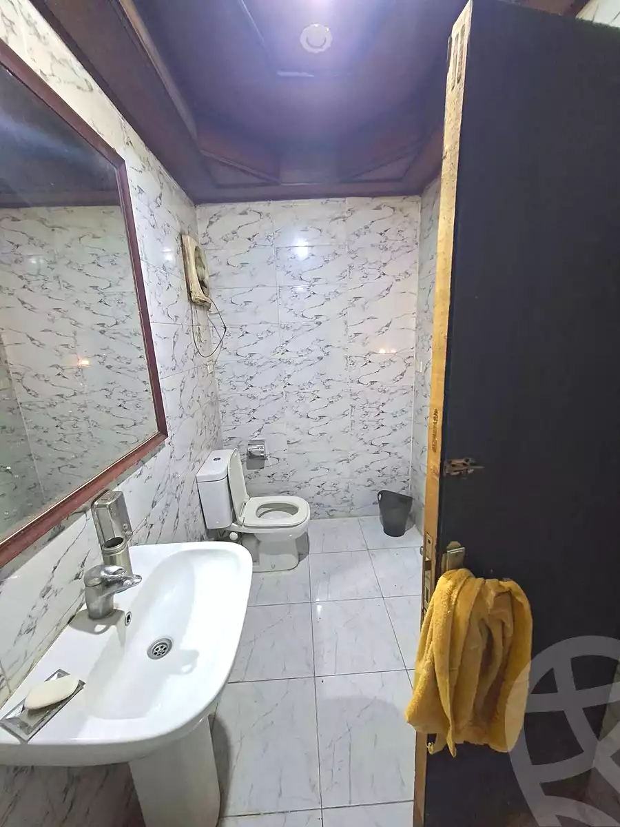https://aqarmap.com.eg/ar/listing/7280104-for-sale-cairo-faisal