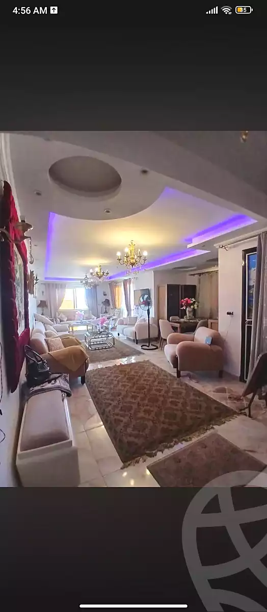 https://aqarmap.com.eg/ar/listing/7280126-for-sale-alexandria-al-agamy-lbytsh-al-kaada-st