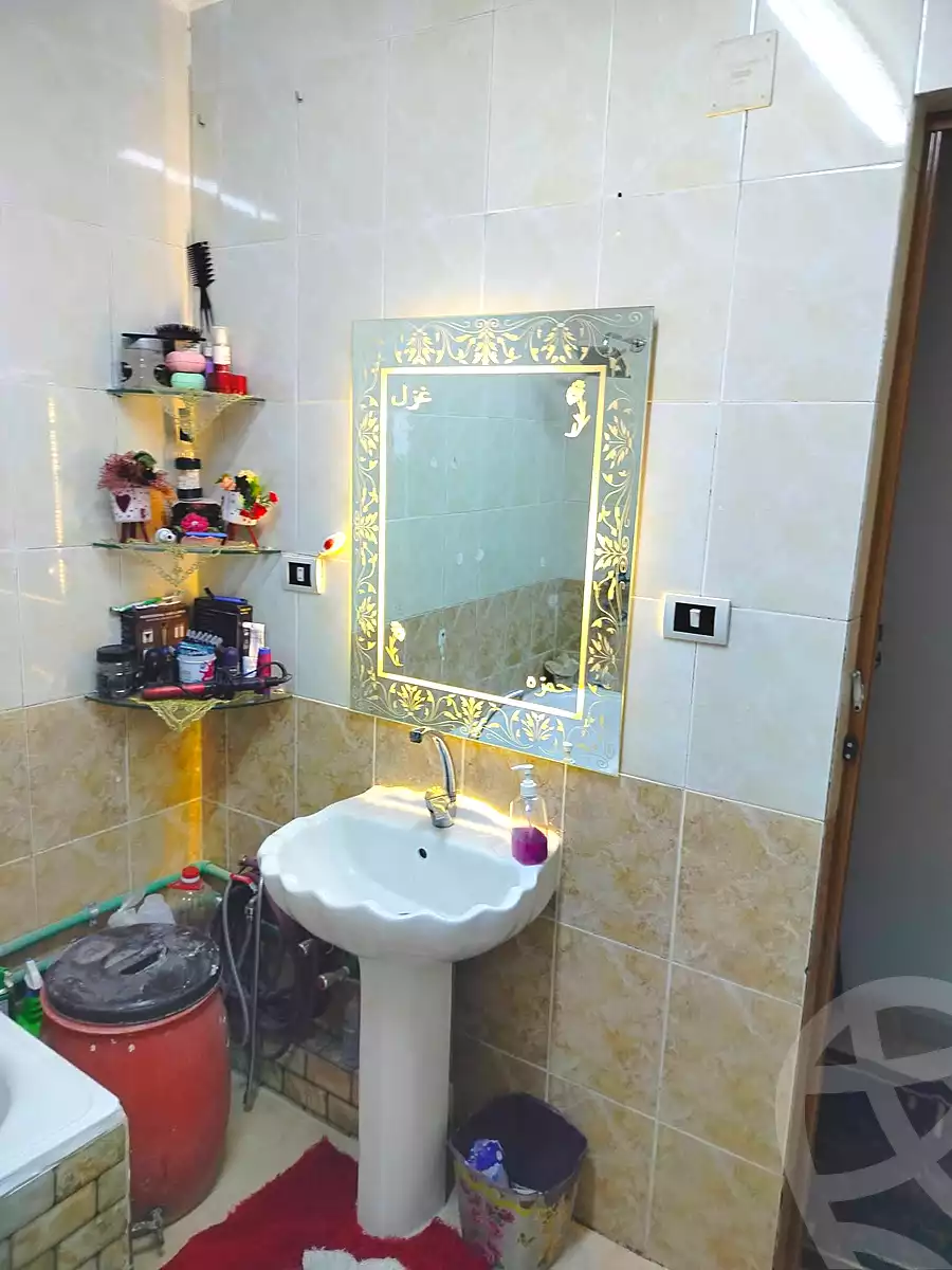 https://aqarmap.com.eg/ar/listing/7280123-for-sale-cairo-faisal
