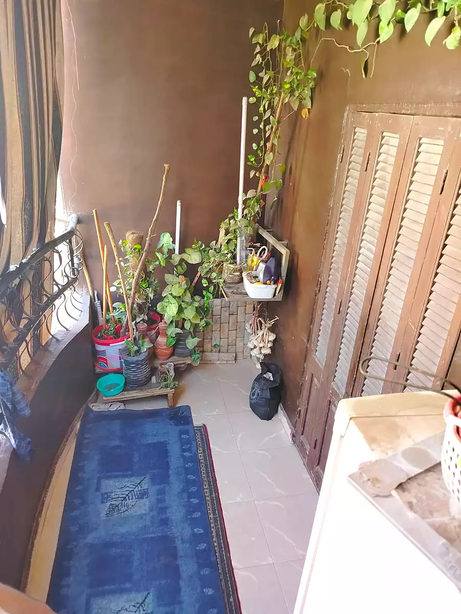 https://aqarmap.com.eg/ar/listing/7280123-for-sale-cairo-faisal