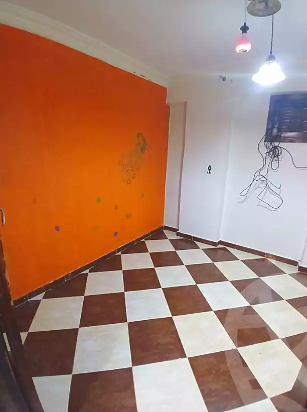 https://aqarmap.com.eg/ar/listing/7280134-for-sale-alexandria-al-agamy-lbytsh-el-hay-st