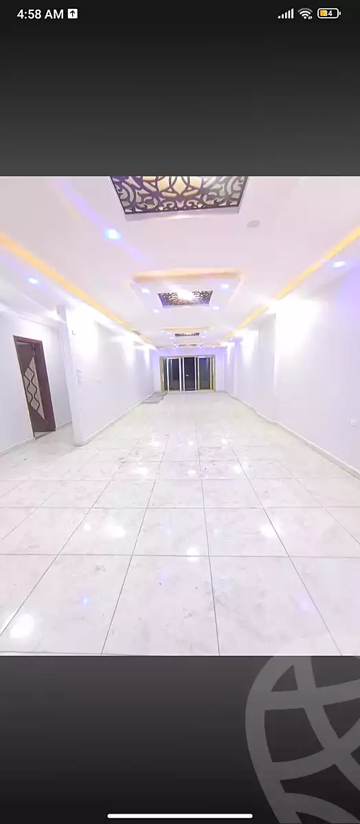 https://aqarmap.com.eg/ar/listing/7280137-for-rent-cairo-helwan-helwan-el-sharkeya-heidar-st