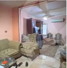 https://aqarmap.com.eg/ar/listing/7280144-for-sale-cairo-el-haram