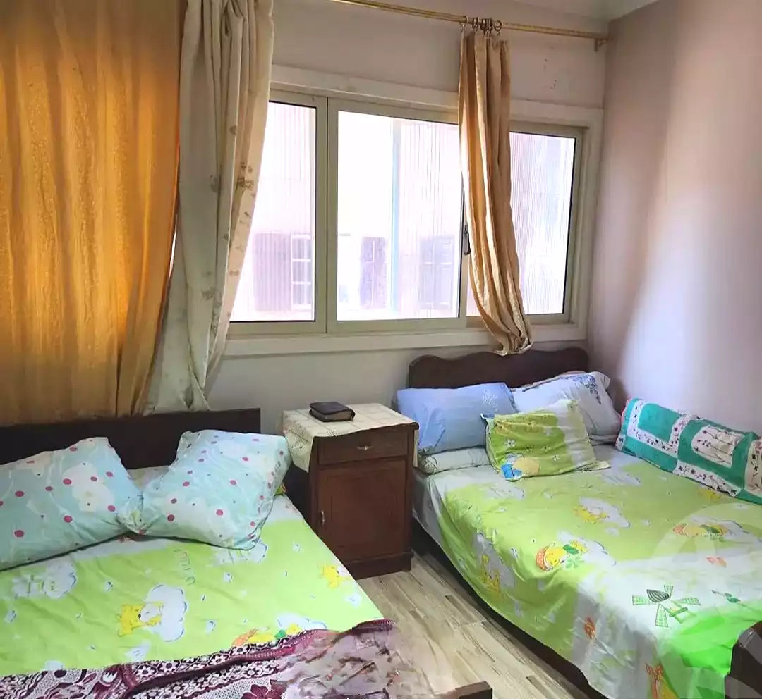 https://aqarmap.com.eg/en/listing/7280102-for-sale-alexandria-fyktwry