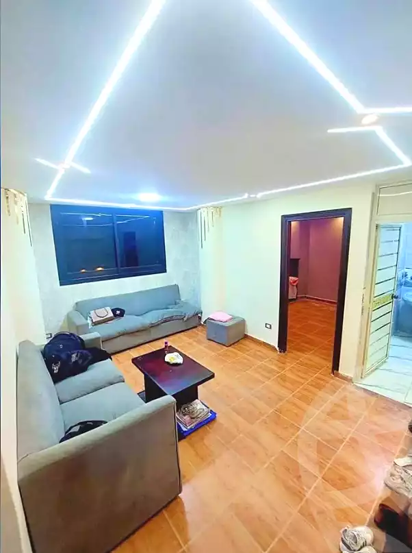 https://aqarmap.com.eg/ar/listing/7280146-for-sale-alexandria-sydy-bshr-sydy-bshr-bhry-gamal-abd-el-nasir-st