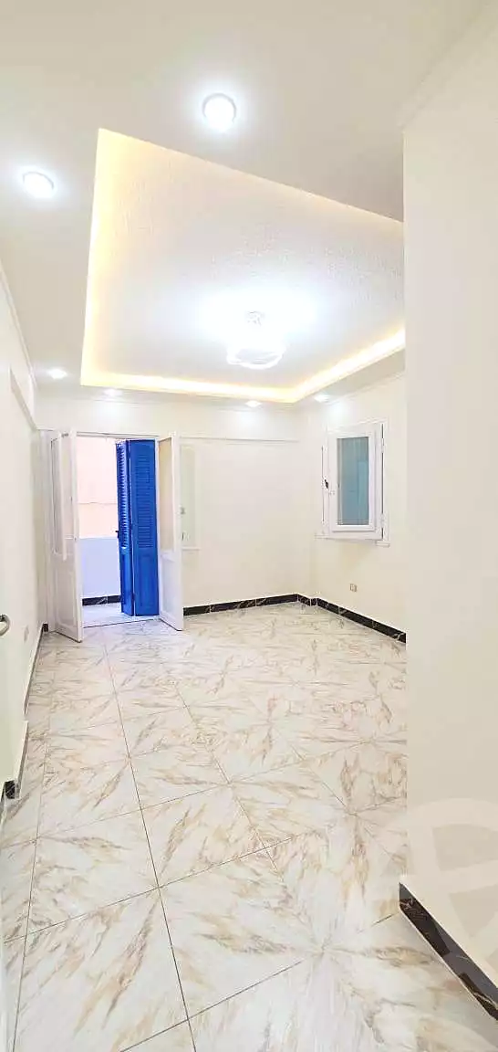 https://aqarmap.com.eg/ar/listing/7280160-for-sale-alexandria-al-agamy