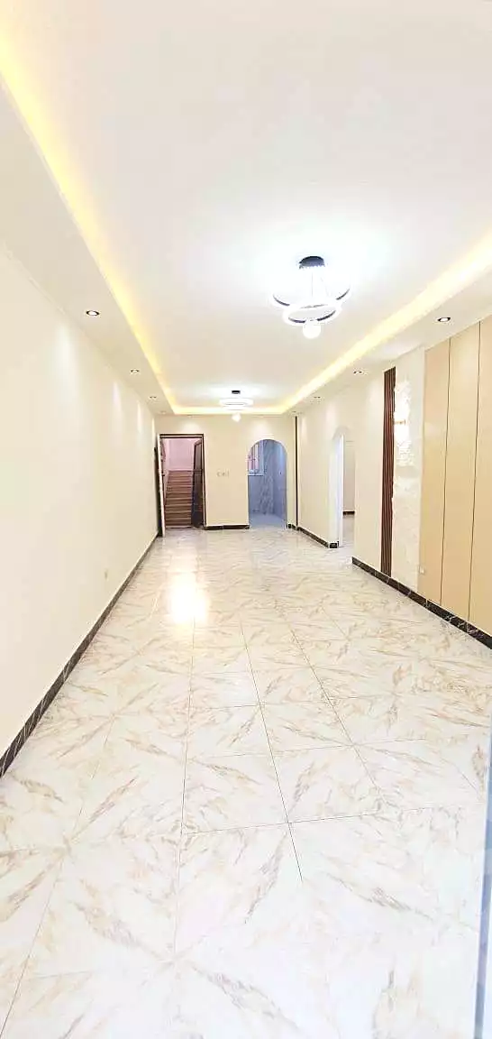 https://aqarmap.com.eg/ar/listing/7280160-for-sale-alexandria-al-agamy
