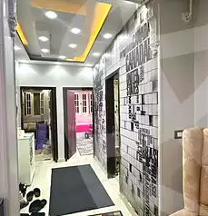 https://aqarmap.com.eg/ar/listing/7280166-for-sale-cairo-el-haram-shareaa-khatem-el-morsalen