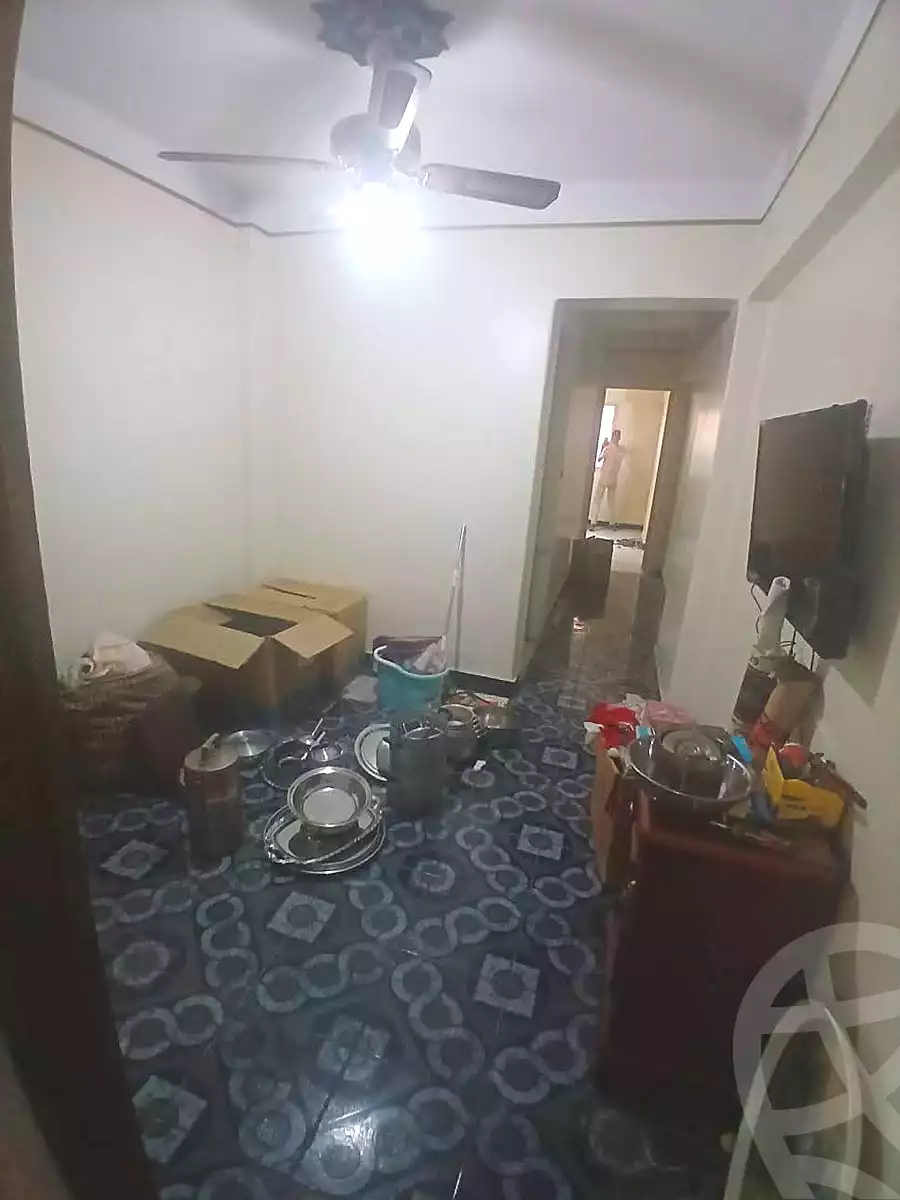 https://aqarmap.com.eg/en/listing/7280165-for-sale-alexandria-moharram-bey-el-rasafa-st
