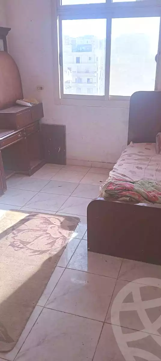 https://aqarmap.com.eg/ar/listing/7280178-for-sale-alexandria-al-agamy-shataa-el-nakheel