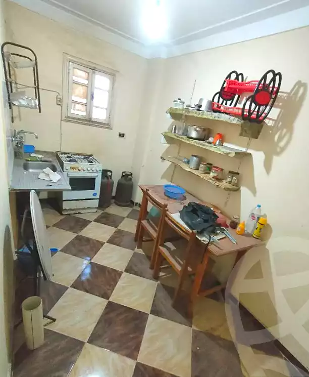 https://aqarmap.com.eg/ar/listing/7280176-for-sale-alexandria-el-mandara-alex-el-mandara-bahri