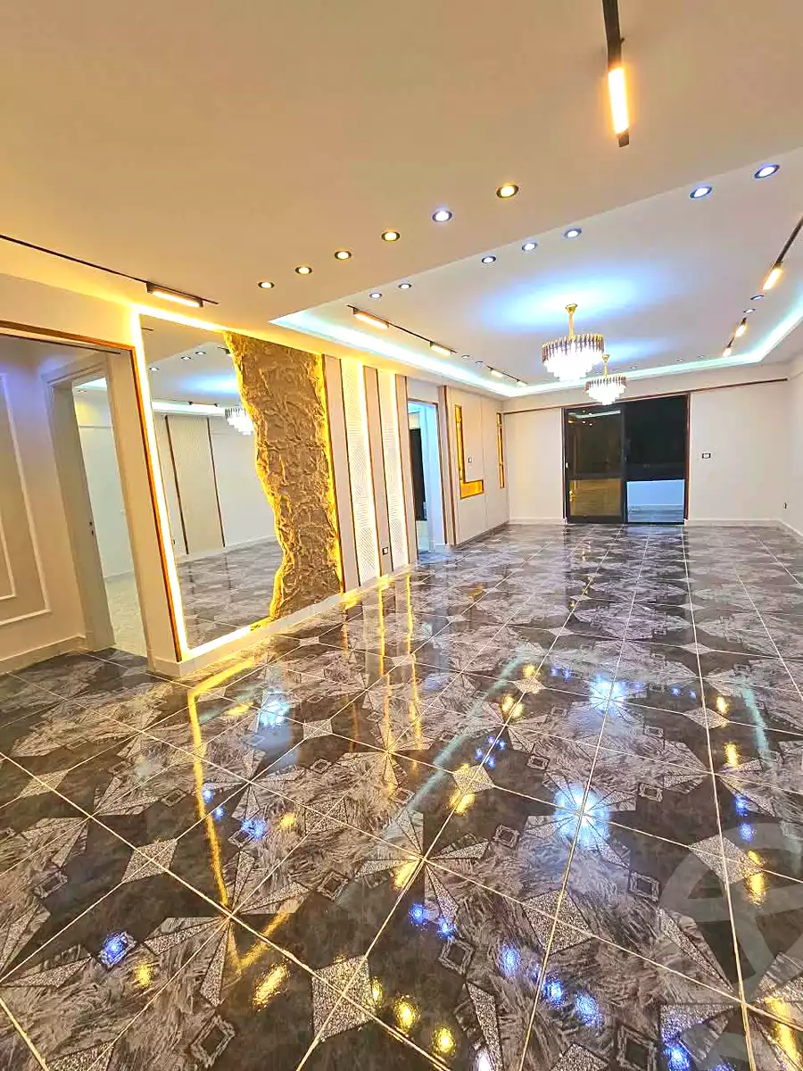 https://aqarmap.com.eg/en/listing/7280183-for-sale-alexandria-al-agamy