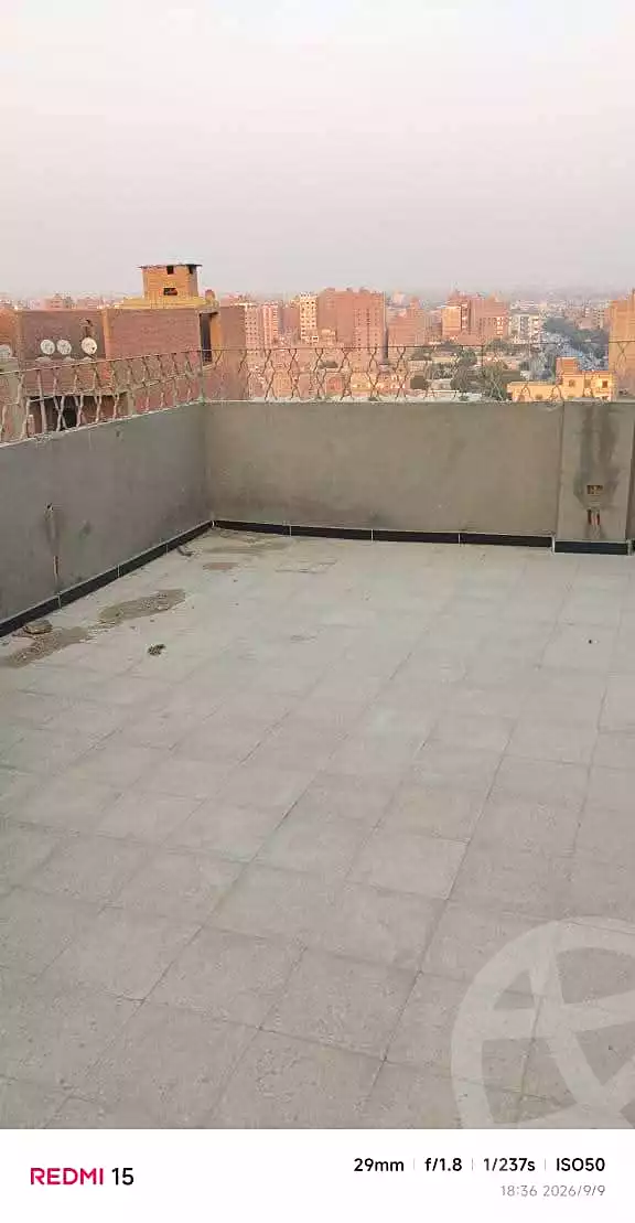 https://aqarmap.com.eg/en/listing/7280188-for-sale-cairo-helwan-kwrnysh-hlwn