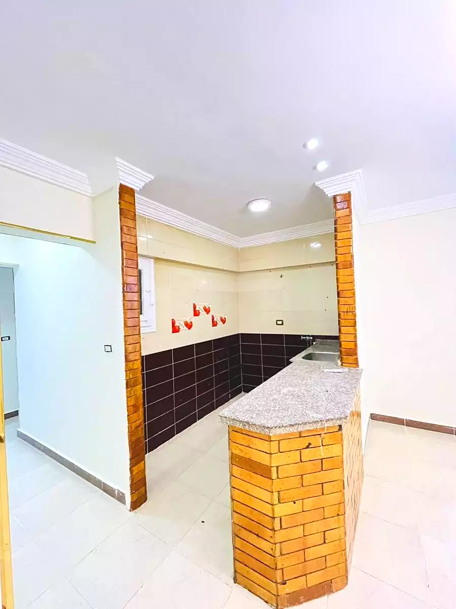 https://aqarmap.com.eg/ar/listing/7280190-for-sale-alexandria-al-agamy-shataa-el-nakheel