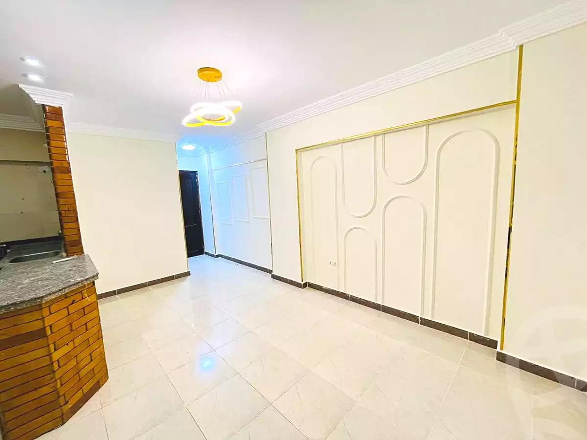 https://aqarmap.com.eg/ar/listing/7280190-for-sale-alexandria-al-agamy-shataa-el-nakheel