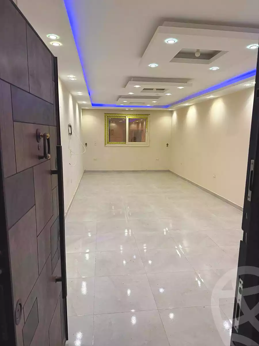 https://aqarmap.com.eg/en/listing/7280194-for-rent-cairo-el-haram-el-maryotya