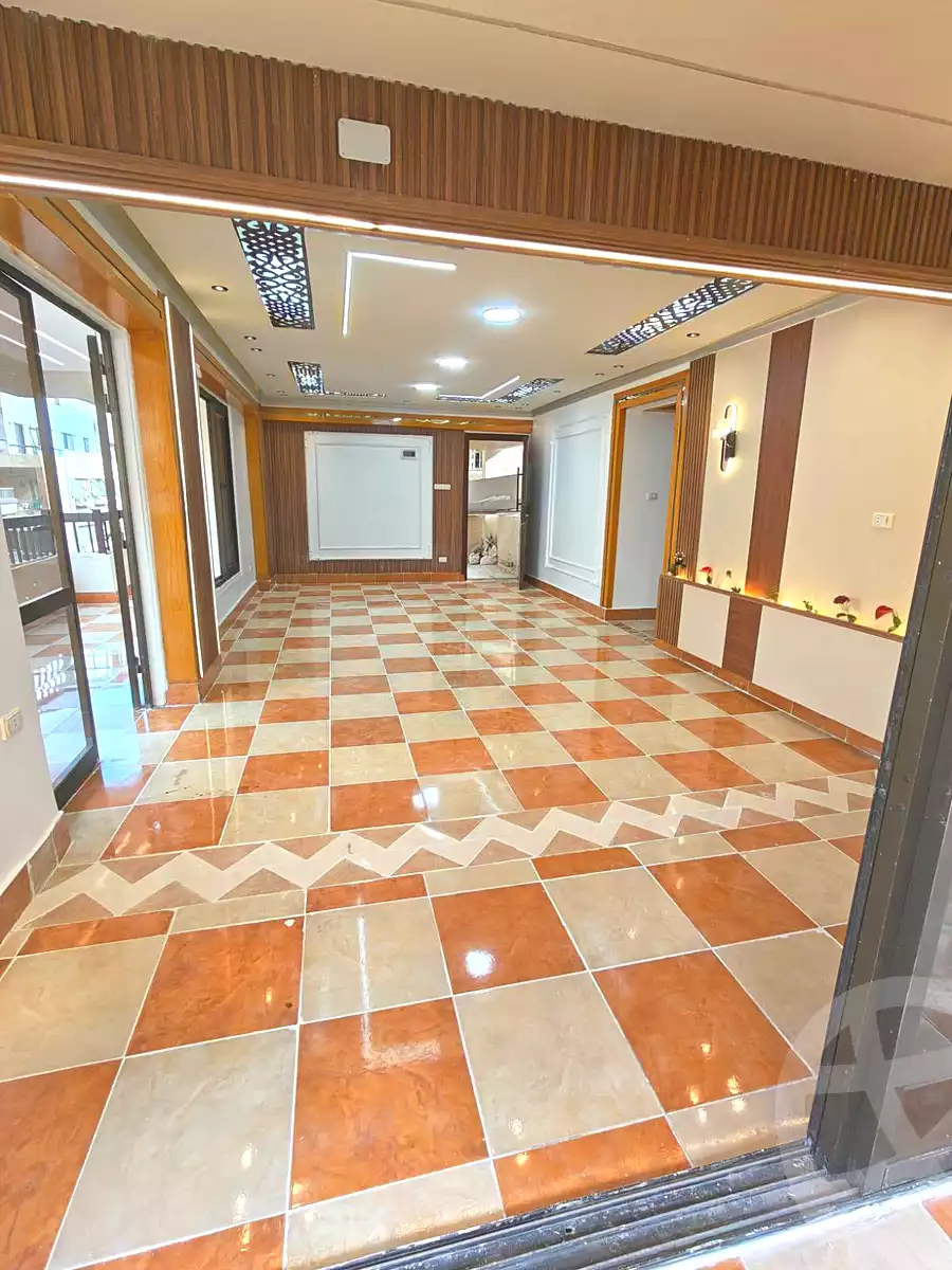 https://aqarmap.com.eg/ar/listing/7280195-for-sale-alexandria-al-agamy
