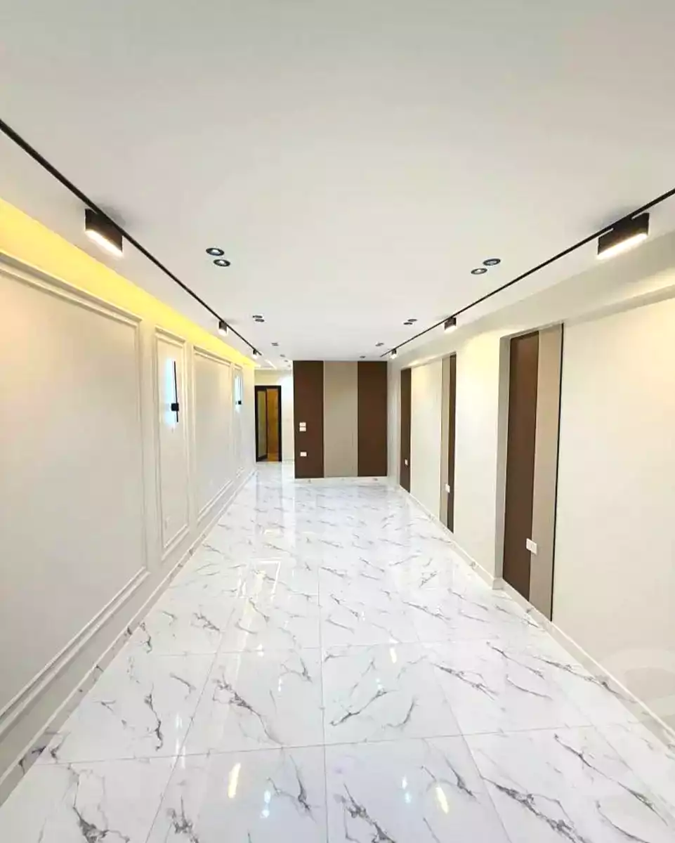 https://aqarmap.com.eg/ar/listing/7280185-for-sale-alexandria-al-agamy-lbytsh-al-nouqrashi-st