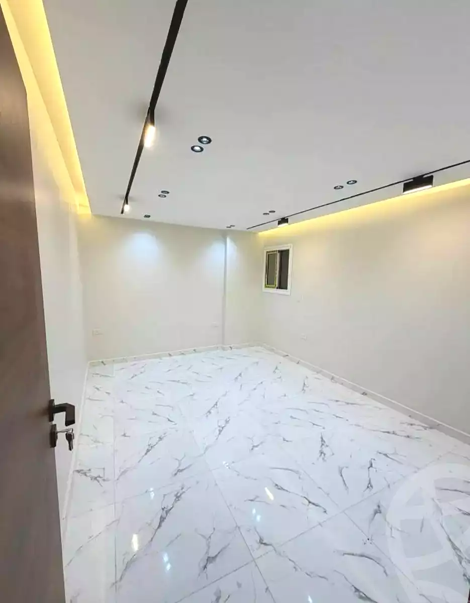 https://aqarmap.com.eg/ar/listing/7280185-for-sale-alexandria-al-agamy-lbytsh-al-nouqrashi-st