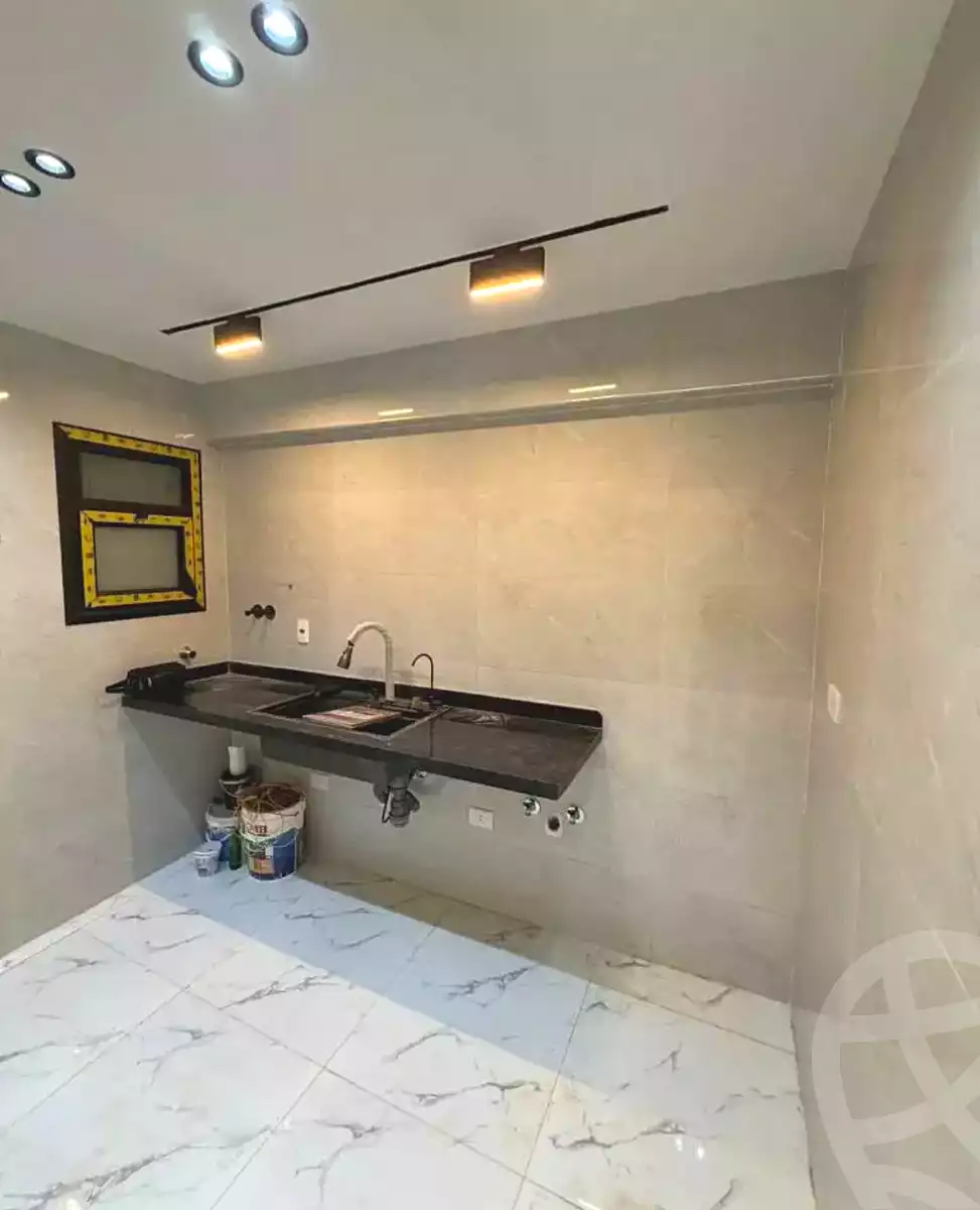 https://aqarmap.com.eg/ar/listing/7280185-for-sale-alexandria-al-agamy-lbytsh-al-nouqrashi-st